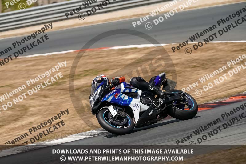 Val De Vienne;event digital images;france;motorbikes;no limits;peter wileman photography;trackday;trackday digital images